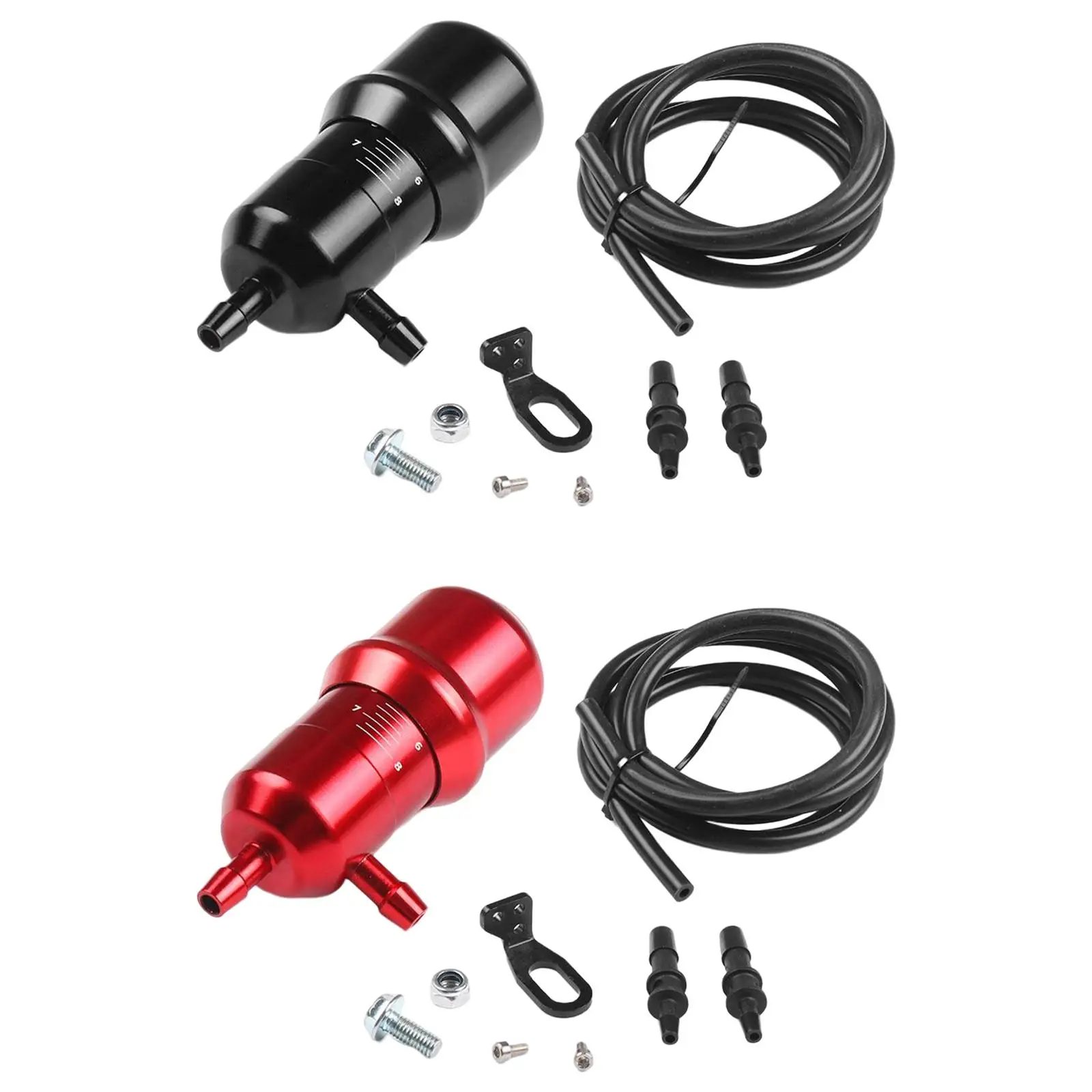 

Комплект ручного контроллера турбонаддува с ЧПУ 0-60PSI, регулируемая замена, прочный