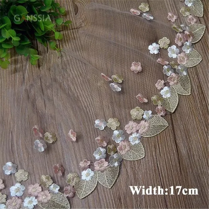 Width:18cm (7.20\