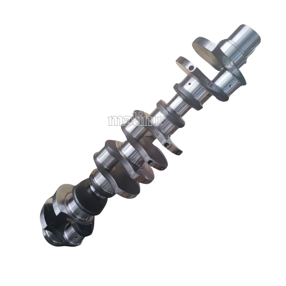 

В наличии дизельный двигатель K19 KTA19 QSK19 QSK38 QSNT14 КОРПУС СТАЛЬНЫЙ ВАЛ 3347569 Запасные части для Cummins