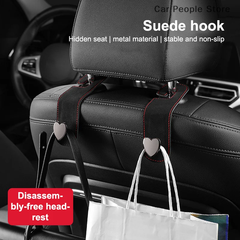 

Модный дизайн в форме сердца, стильные автомобильные аксессуары, 2,5 дюйма, нержавеющая сталь, серебристый цвет, насадки на выхлопную трубу, глушитель, хвостовая труба