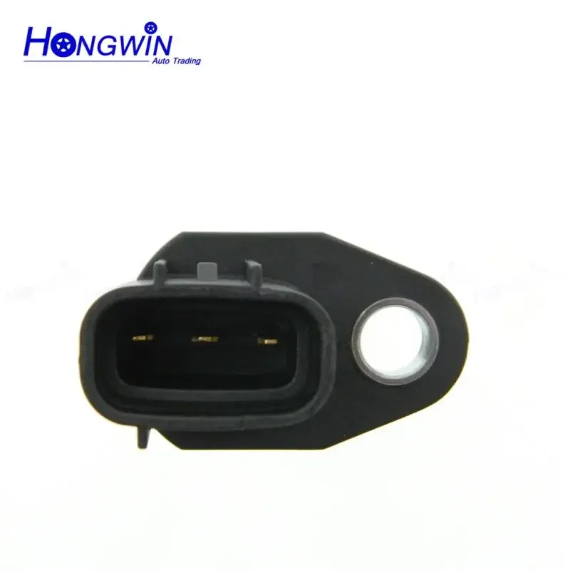 GENUINE 23731-EC00A Crankshaft Position Sensor For Nissan Navara Pathfinder X-TRAIL 2.2 2.5L YD25 DCi D40 23731-EC01A 949979-033