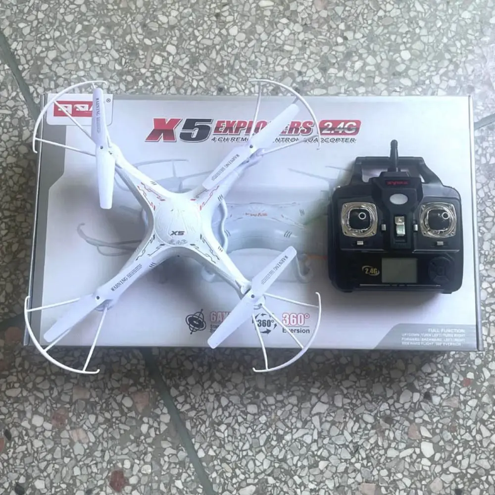 高品質 X5 X5C X5C-1 RC クワッドコプター スペアパーツ マルチスタイル プラスチック モーター フレーム アクセサリー モーター ベース SYMA 用