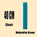 Verde Malaquita-40cm