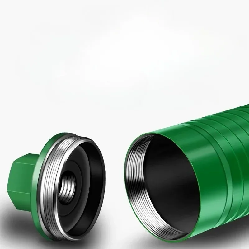 Thumbnail 3 - #21 Latest Masonry Tools Offers