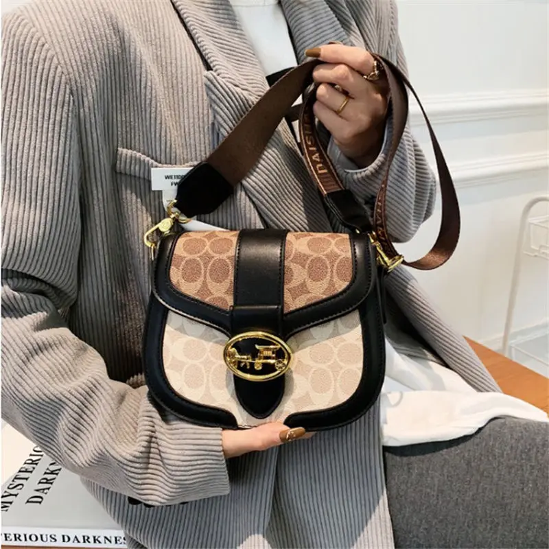 

New bags, handbags, women's brand bags, women's small luxury goods, women's shoulder bags, mainly women's mobile phone bags.