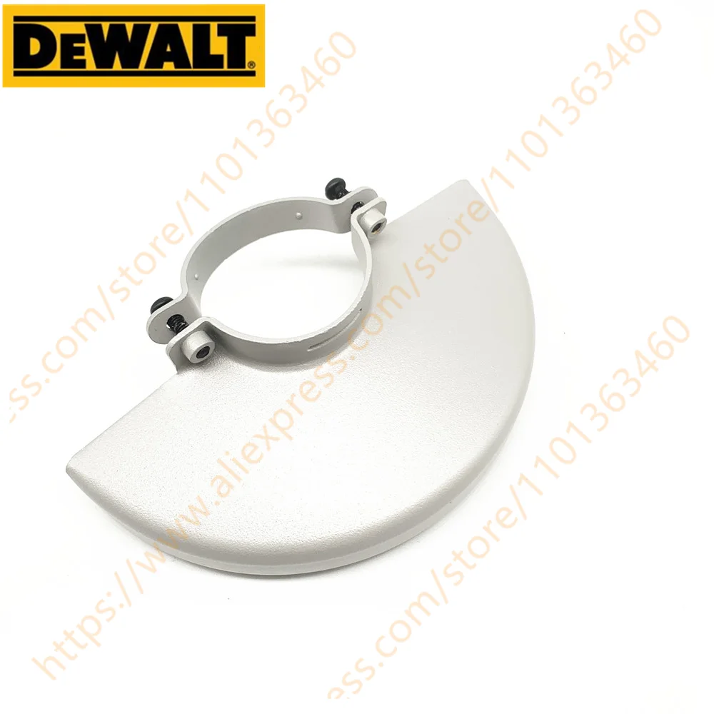 الغطاء الواقي ل ديوالت KG16 DW824 DWEN4015 562197-01
