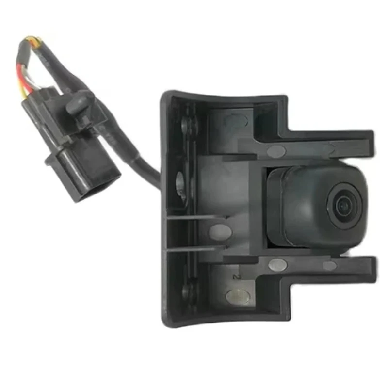 

95760-C1600 95760C1600 95760 C1600 Автомобильная резервная камера заднего вида, вспомогательная камера парковки для Hyundai Sonata 95760C1600 95760-C1600