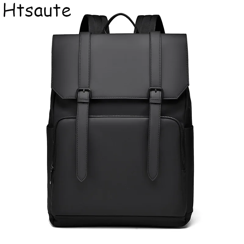 

Travel Men Laptop Backpack Large Capacity Travel Backpacks Business Large Capacity school Backpack expand outdoor backpack