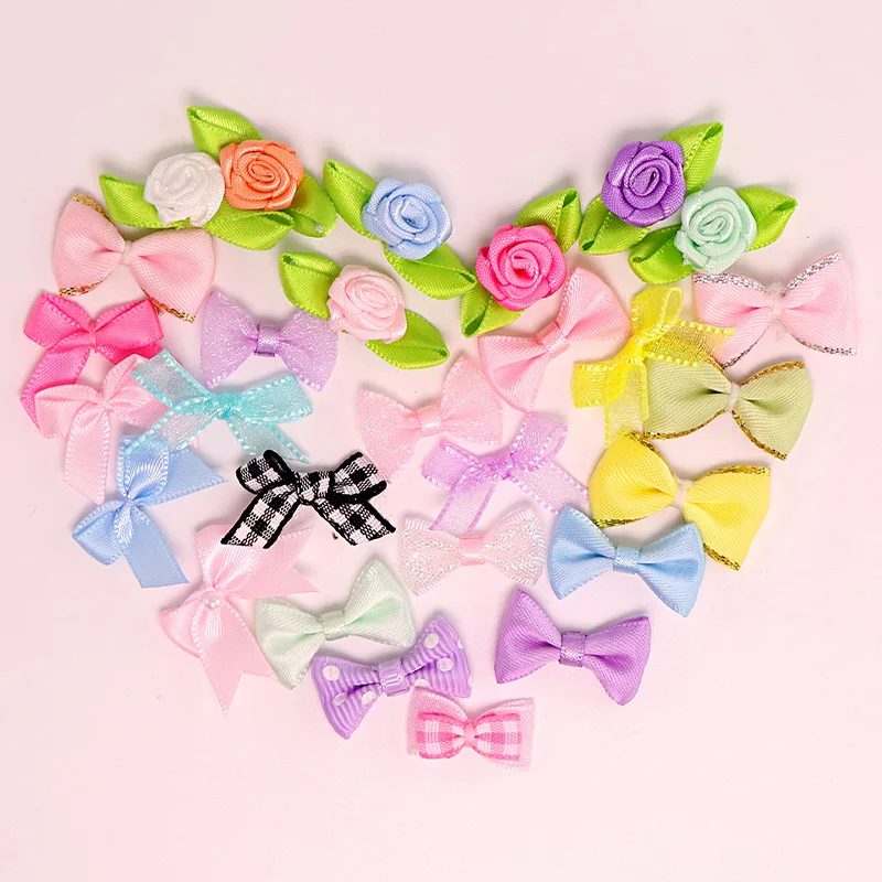 

Minilpsshop Random Accessories Rare Hat Collar Necklace Scarf Hat Chair Wings Glasses Necklace For lps