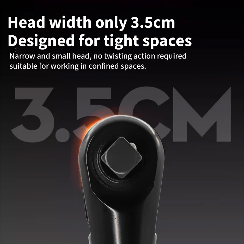 Thumbnail 3 - #29 Latest Electric Utility Vehicles Offers