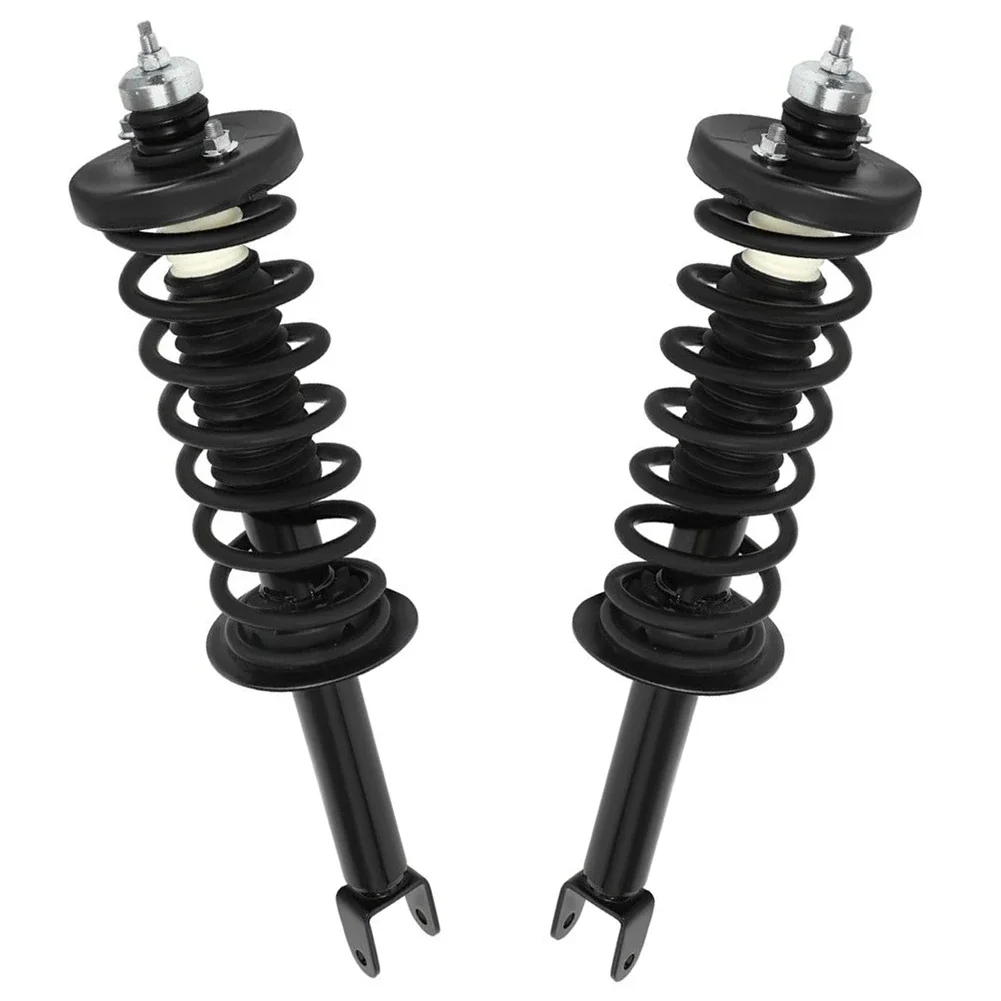 2013년부터 2017년까지 혼다 어코드에 적용 가능한 쇼크 업소버 어셈블리 272,984x2