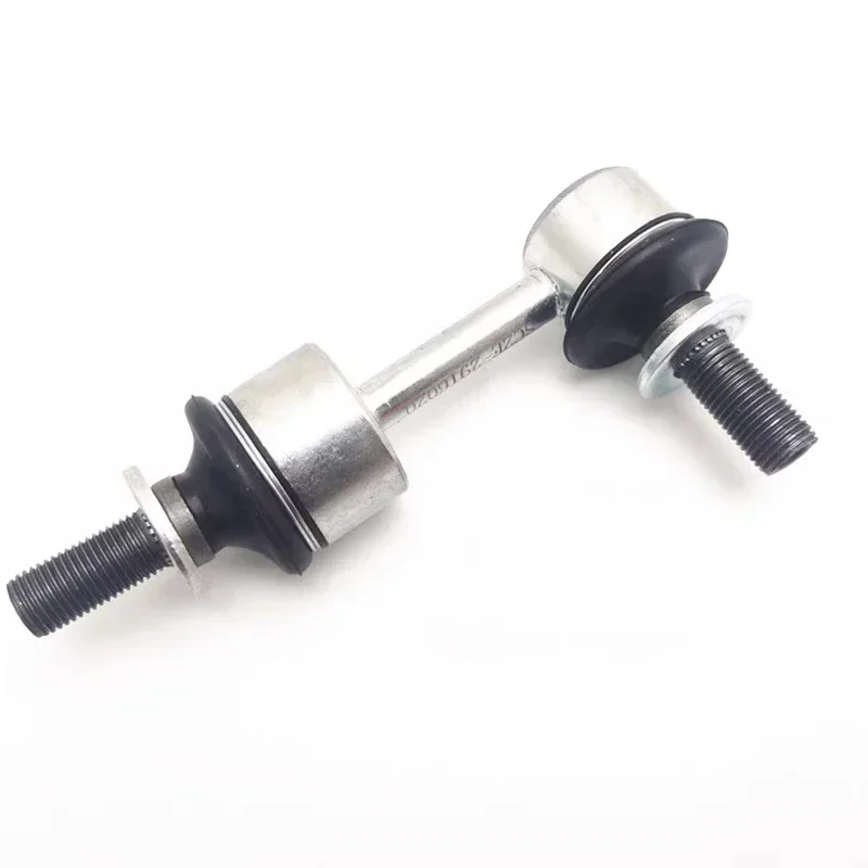 BYD,イルカ,ユアンプラス,リアスタビライザー,タイロッド,ボールヘッド用のフロントおよびリアバランスバー,SC2E-2916020, SEH-2906100, 1個