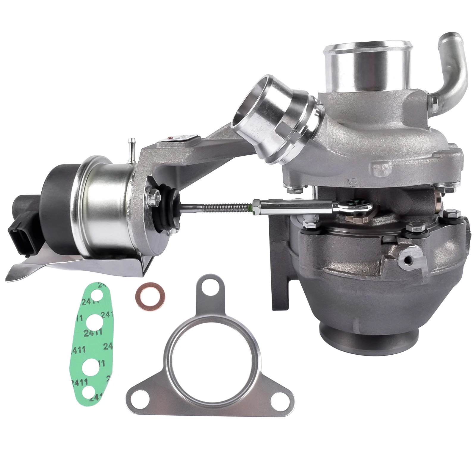 Turbocharger Astra Insignia Zafira 54389700011 54389880013 54389700013 54389880011 55589342 55598494 55486151