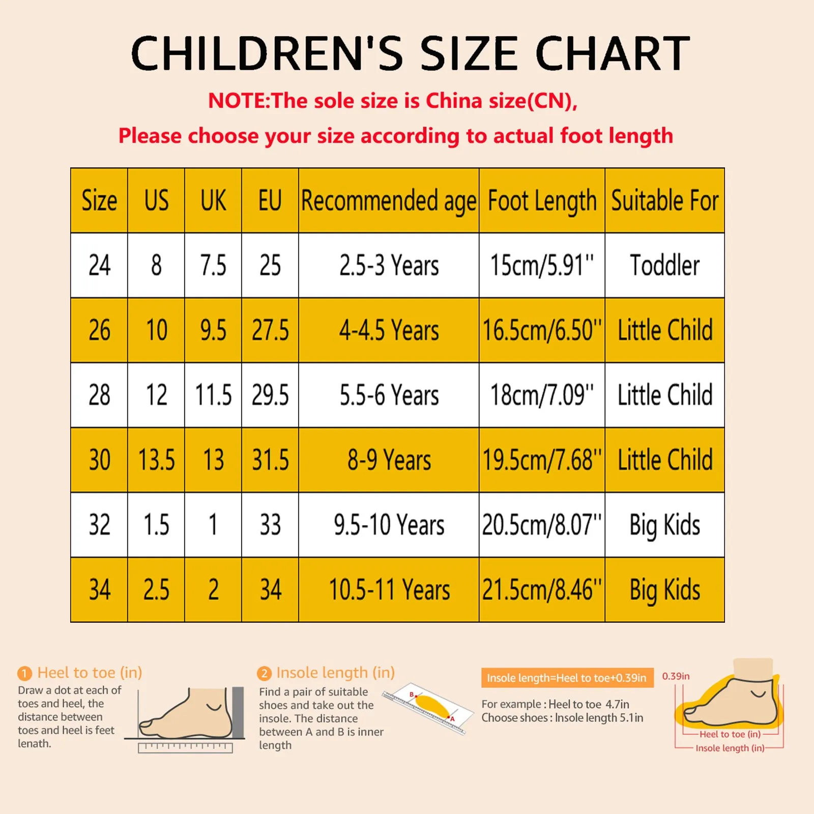 طفل فتاة النعال قوس قزح الأطفال نعال من القطن المنزل مريح شبشب شتوي دافئ للفتيات المتوسطة النعال حجم 13