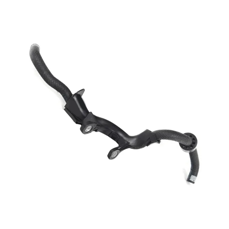 BB 6420700281 New Engine High-Pressure Fuel Pump Oil Pipe Fuel Pipe For Mercedes Benz GL A6420700281