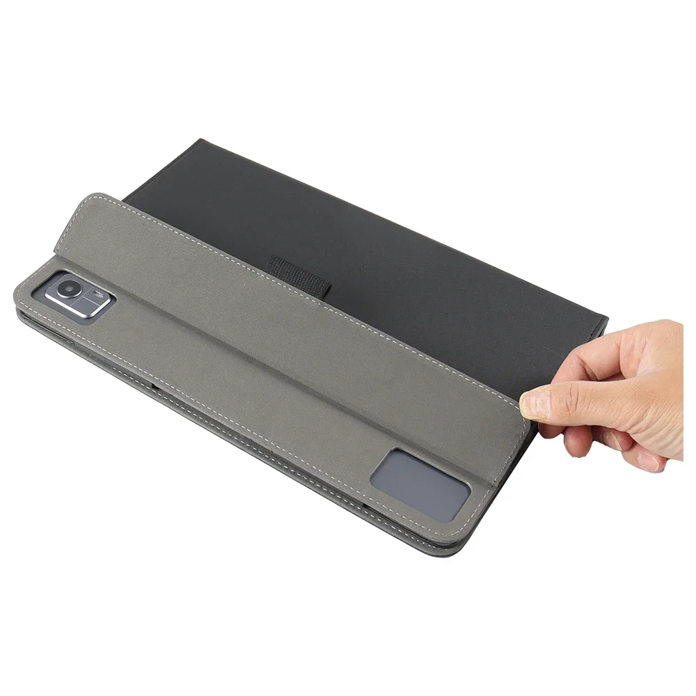 For Blackview Mega1 Mega 1 2024 11.5