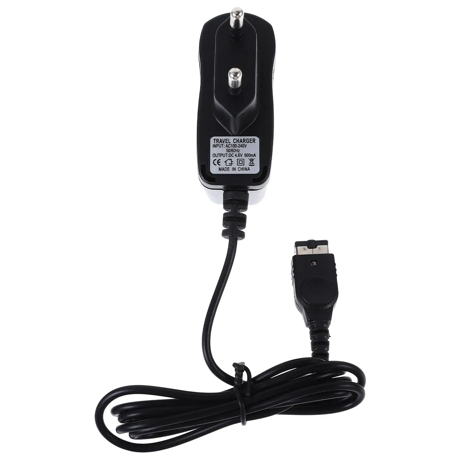 Zasilacz zasilacz adapter adapter do adaptera do adaptera