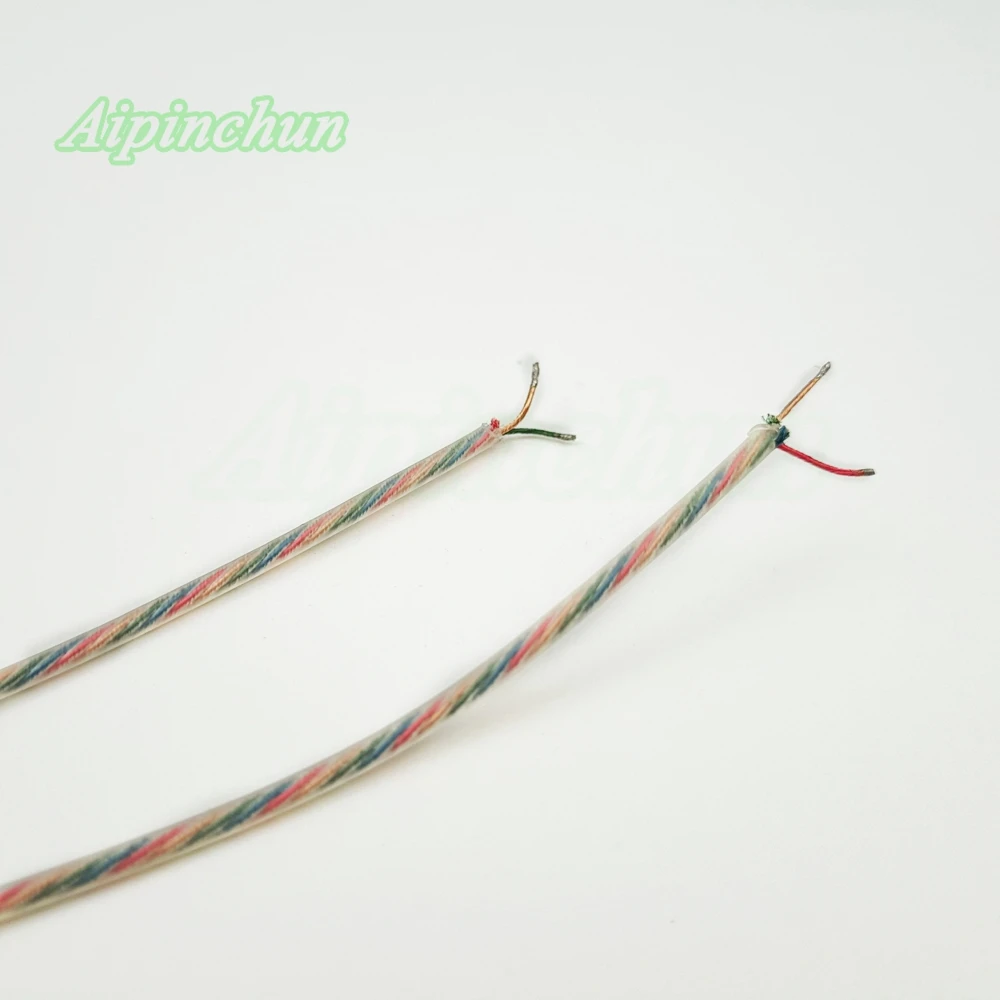 Кабель для наушников с разъемом 3,5 мм