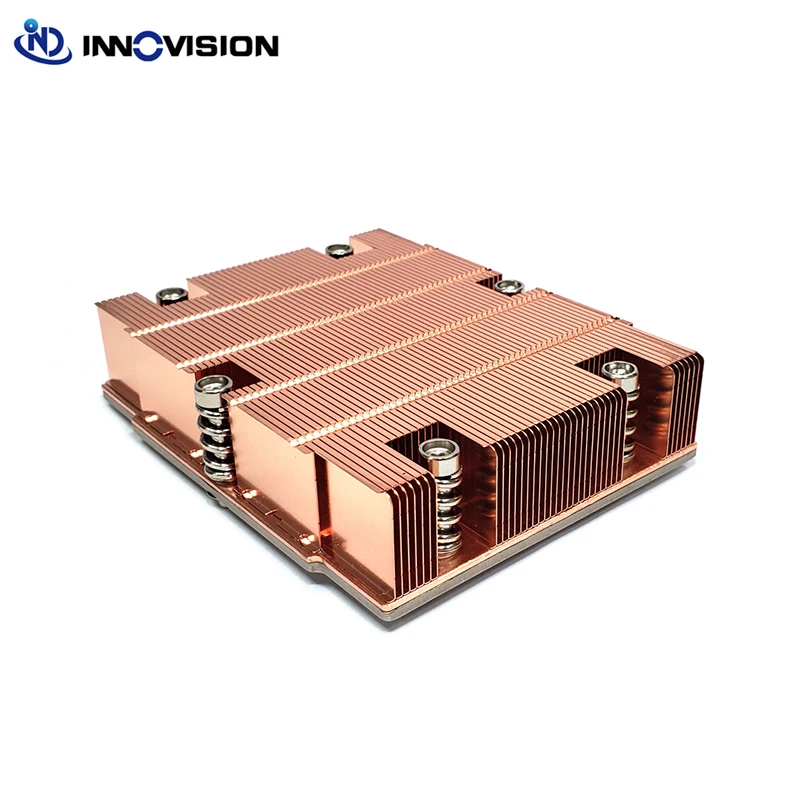 nuevo-disipador-de-calor-pasivo-1u-sp5-con-camara-de-vapor-de-cobre-y-aletas-para-cpu-de-servidor-amd-socket-sp5-j2-tdp-de-hasta-345w