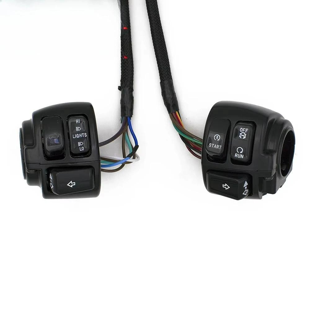 commutateur-de-transfert-de-moto-interrupteur-de-projecteur-de-moto-tube-de-guidon-de-25mm-interrupteur-de-commande-de-moto