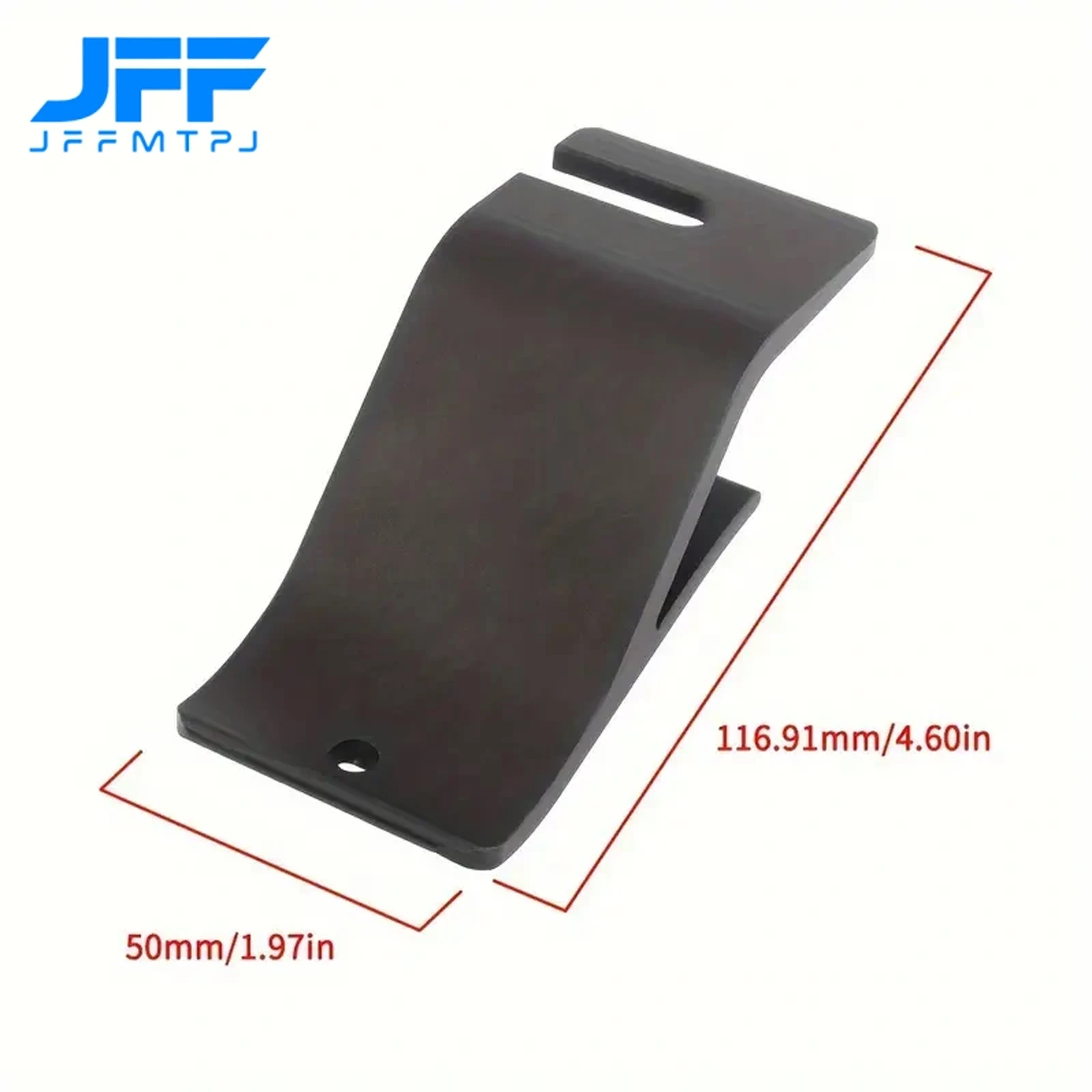 Bead Buddy Tire Installation Assistance Tool Holder Hook For Husqvarna TC TE FC FE FX For KTM EXC XCW XCF XC SX SXF EXCF Parts
