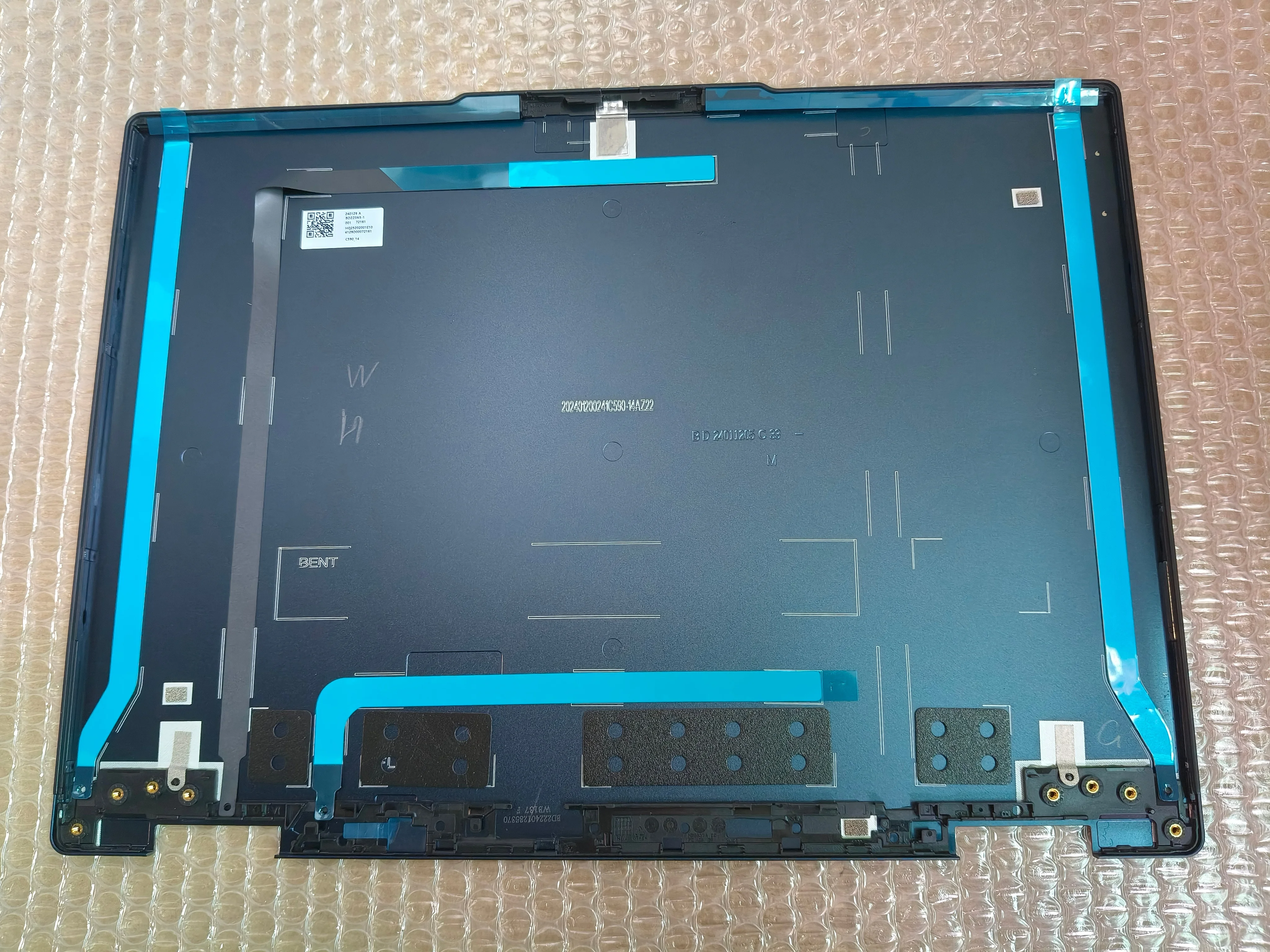 nouveau-pour-lenovo-ideapad-5-14-ahp9-iru9-2-en-1-couvercle-superieur-un-etui-bleu-ips