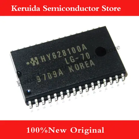 Mt48lc16m16a2p-AliExpress