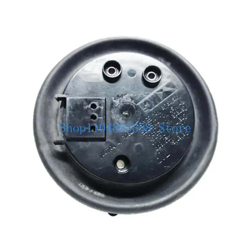 652F For 206 207 30…