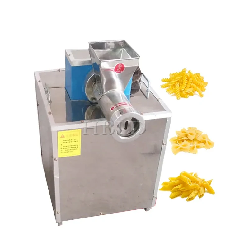 

Most Favorable Price Fully Automatic Italian Noodle Processing And Manufacturing Fresh Pasta Scallops Machine