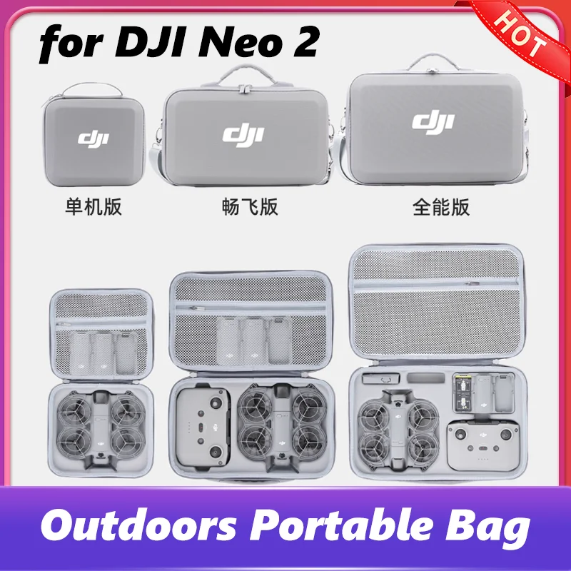 Grt Neo2 Portable B…