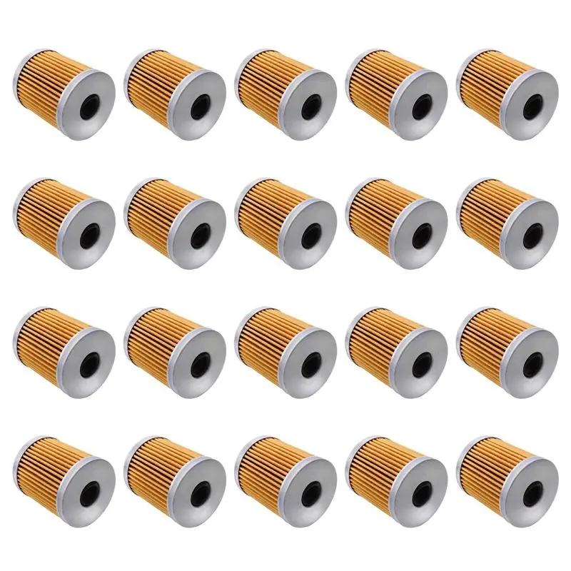 AU28-20X UF-10K Yacht Boat And Engine Fuel Filter Water Separator All Outboard Motors Fuel Tank