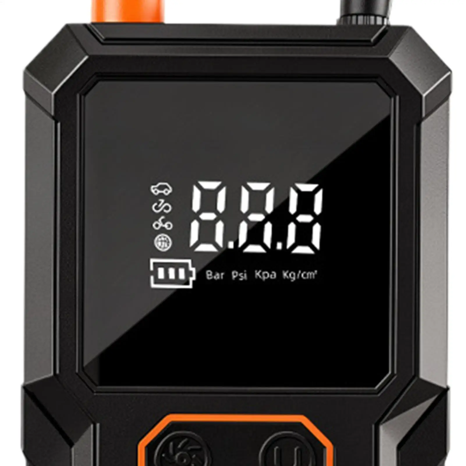 pompa-d'aria-ricaricabile-mini-intelligente-gonfiatore-ricaricabile-con-ampio-display-pompa-d'aria-per-galleggianti-materassi-auto-casa-e-viaggi