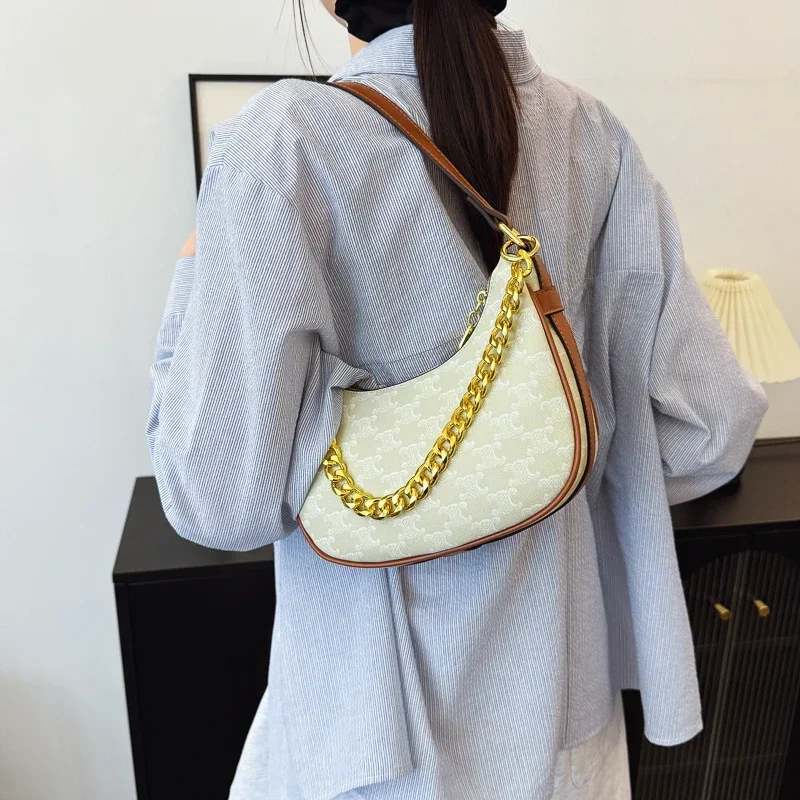 

Water Resistant Diaper Bag with Easy Clean Surface Keeps Items Dry and Saves Much Time for Busy Modern Mothers