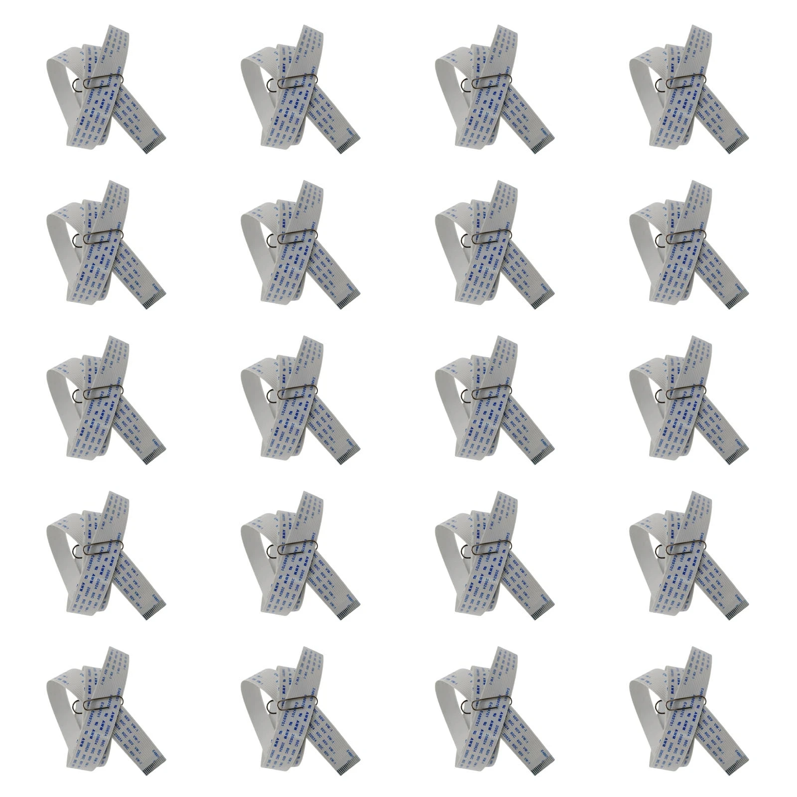 cable-de-cabezal-de-impresion-905-934xl-935xl-20-piezas-para-hp-6812-6670-6960-8018-6956-6820-6235-6825-8010-6954-8028-6961-6962-6975-8020-6958