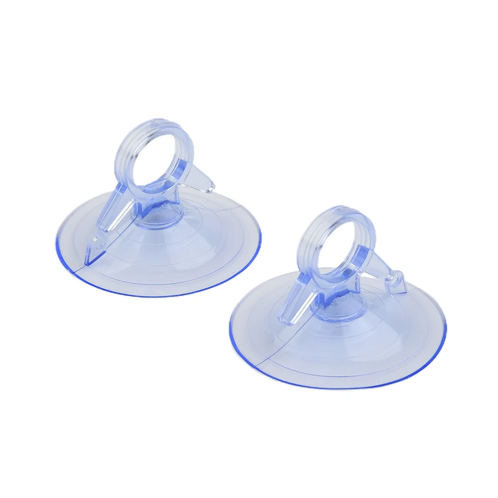 Home Outdoor Suckers Suction Cup 20x 45mm 40 PCS 45mm/1.77\\\\\\\\\\\\\\\