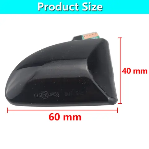 10 best sales Smart Brabus 451 - №10