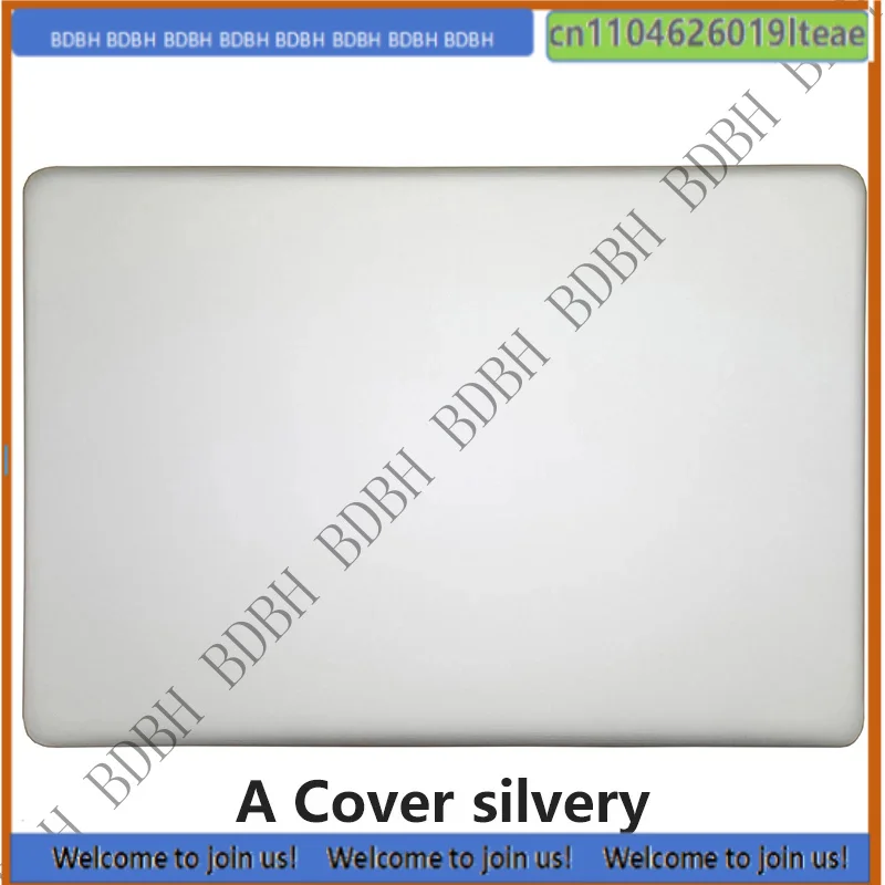 bdbh-nouveau-pour-hp-14-cf-14-df-14-dk-14-dp-14s-cr-14s-cf-340-g5-coque-arriere-d'ecran-lcd-cadre-avant-repose-poignets-boitier-inferieur-clavier-pour-ordinateur-portable
