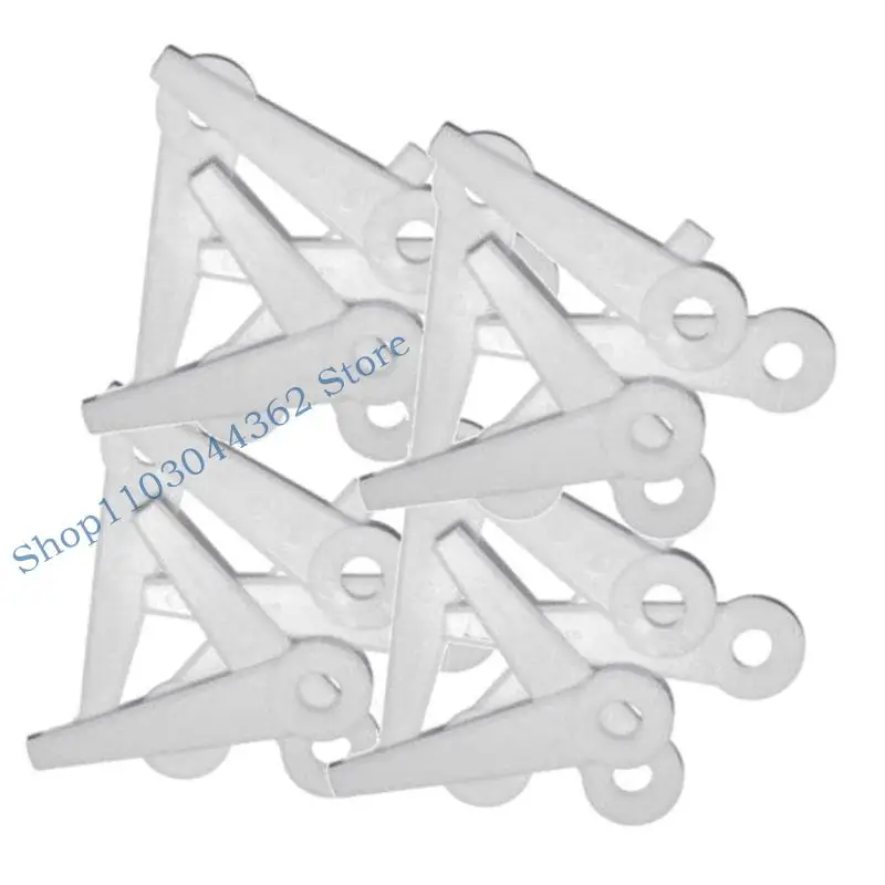 

A3PA Poly Cut Blade for PolyCut 6-3 20-3 10-3 41-3 Replace Lawnmower Trimmer