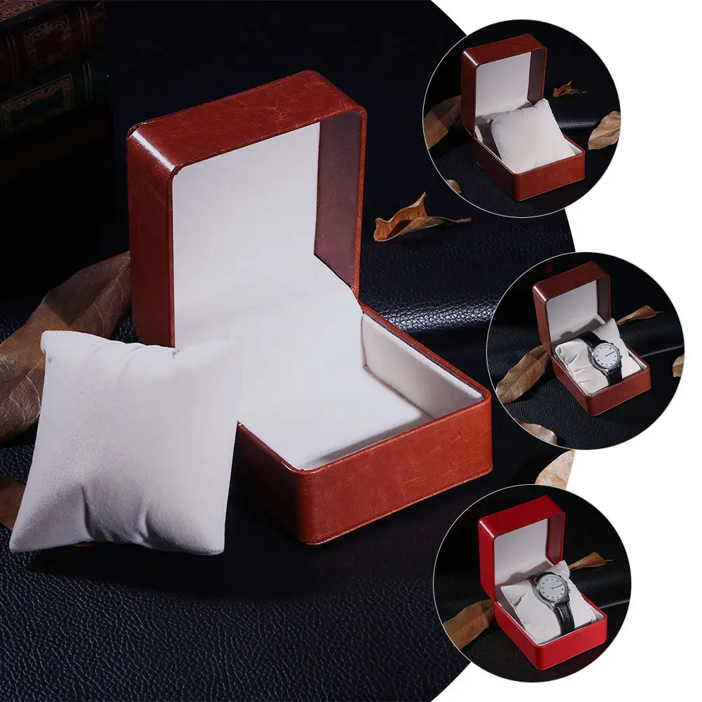 

Набор из 14 серых подушечек для демонстрации ювелирных изделий, из нетканого материала, для браслетов и часов, для ювелирных магазинов