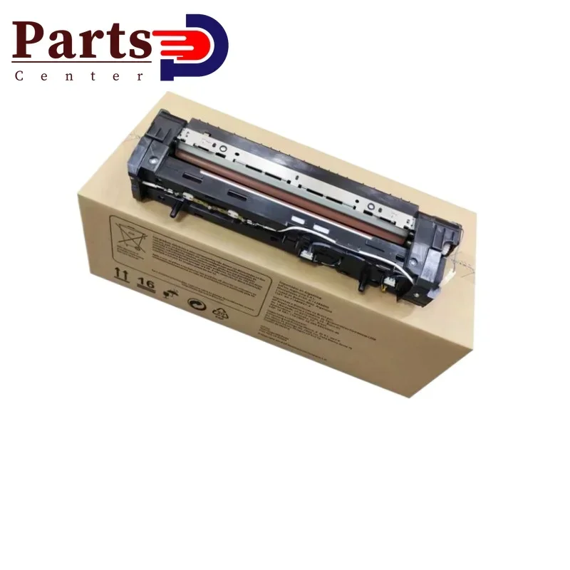 JC91-01211A JC91-01212A Fuser Unit Kit for Samsung K3250NR K3300NR K3250 K3300 3250 3300 Printer Spare Parts