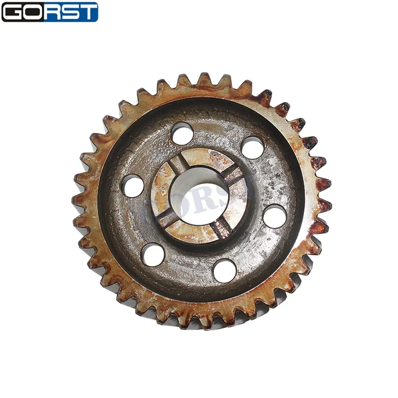 وحدة التحكم صمام الإرسال الجسم ، والعتاد العكسي ME607483 لميتسوبيشي كانتر FE74/5 #6