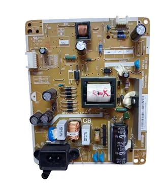 

BN44-00492A BN44-00492B BN44-00492D PD32AV0C-CDY Power Supply Board Card For UA32EH4080R UA32EH4000R HG32AA470PR