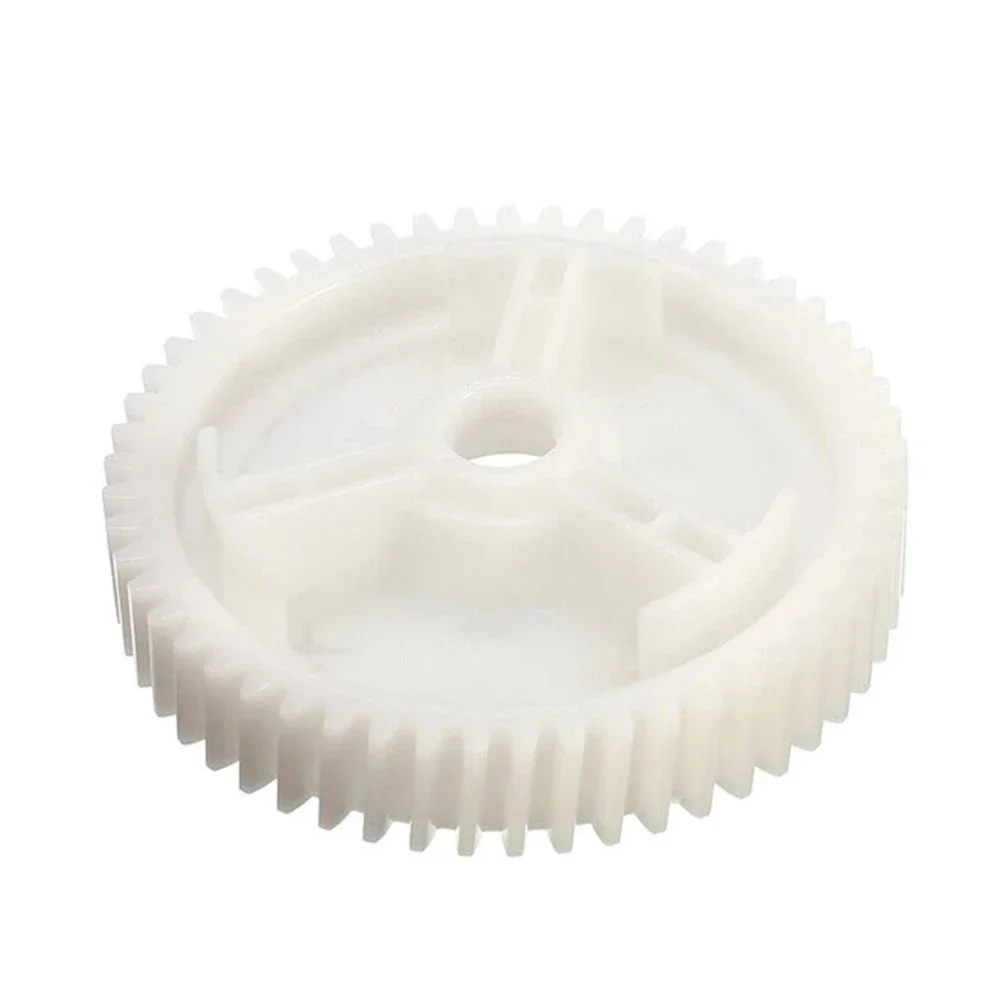 

0 0 0 6 шт. Регулятор шестерни двигателя стекла двери автомобиля G22C5958X для Mazda 3 5 6 CX-7 CX-9 RX8 Запасные части для стеклянного двигателя