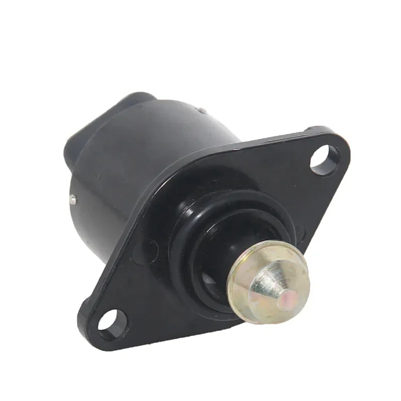 

Car Accessories Idle Air Control Sensor Valve For Jeep Cherokee Grand Cherokee Comanche Wrangler TJ 4637071 53007562