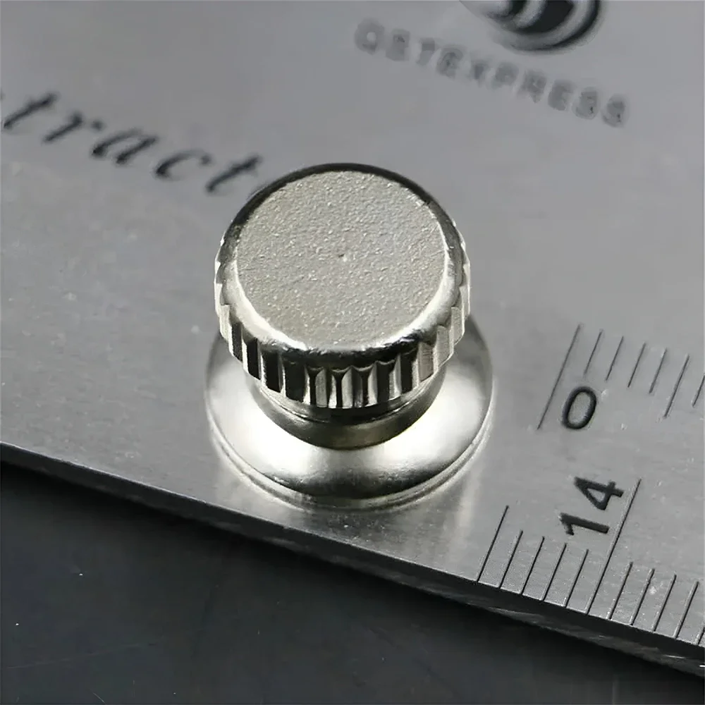 Imagem -03 - Régua Multifuncional Ajustável em Transferidor de 180 Graus Régua de Ângulo Roundhead Ferramenta de Medição Matemática 14cm Aço Inoxidável