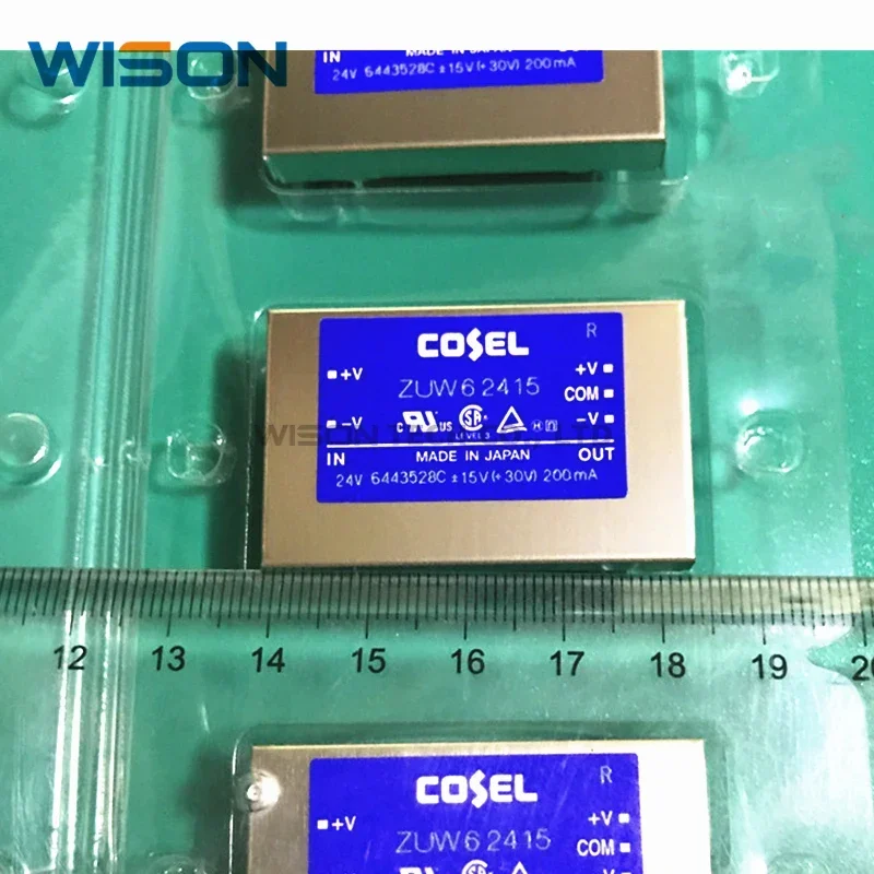 ZUS62405 ZUS60512 ZUS60515 ZUW62415 ZUS60505 ZUS61205 FRETE GRÁTIS MÓDULO NOVO E ORIGINAL