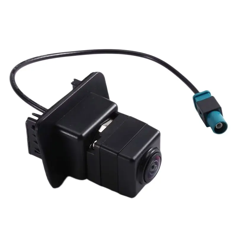 

Car Rear Parking Camera For Geely Coolray SX11- Part Numbers 6600004543& 7088032800