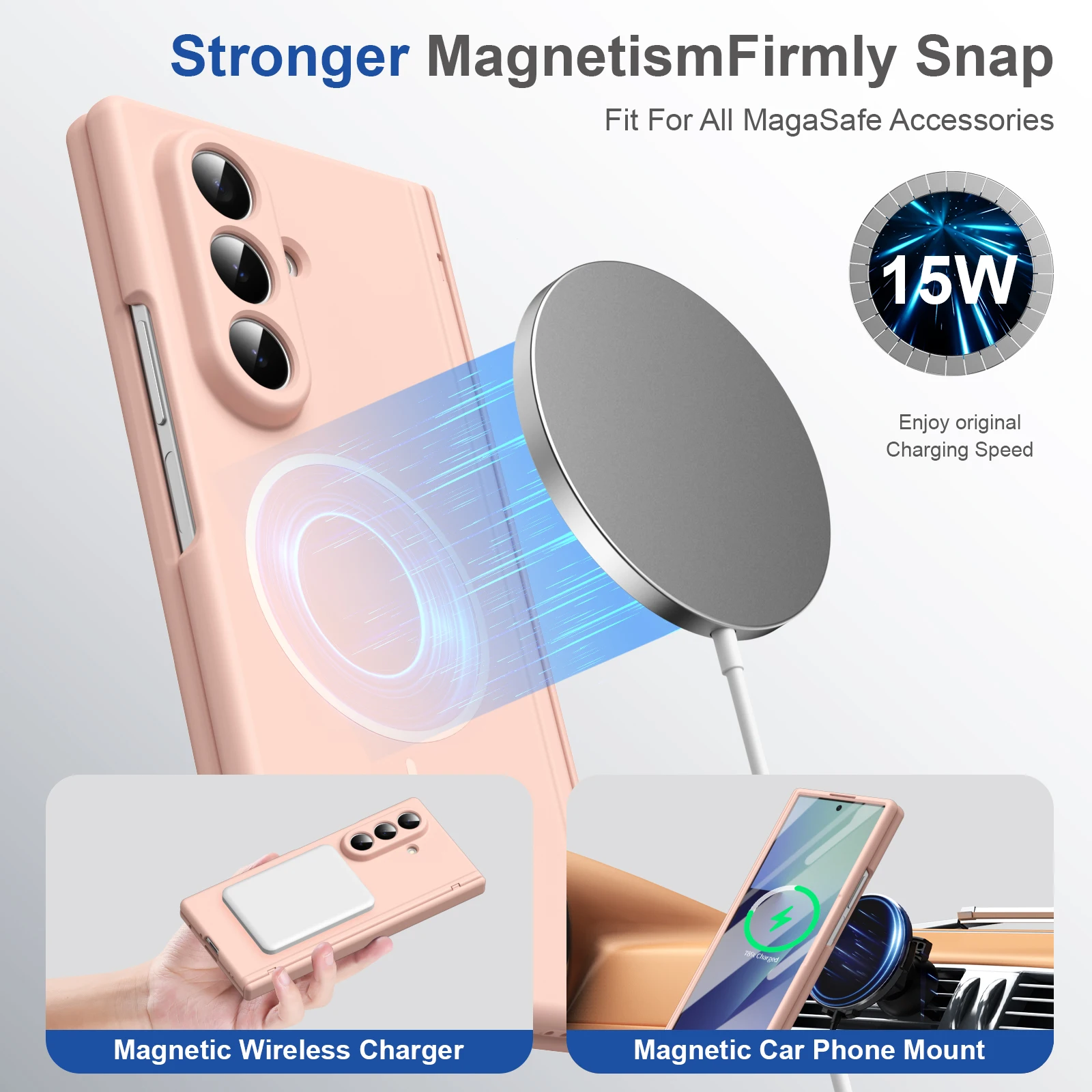 Anti-Fingerprint Full Cover Ma - Screen Protector Film 评论和价格