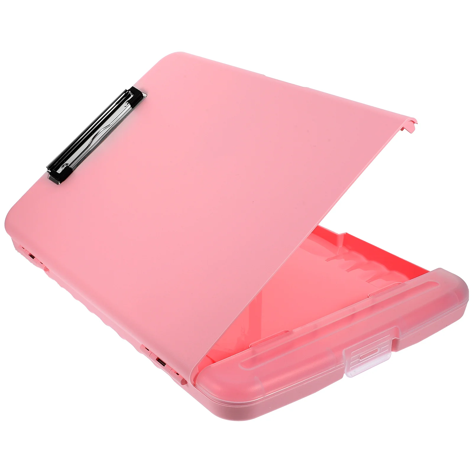 

Office Folders Store Clipboard Multi-use Writing Boards Portable The Paper School Clipboards File Document Clips