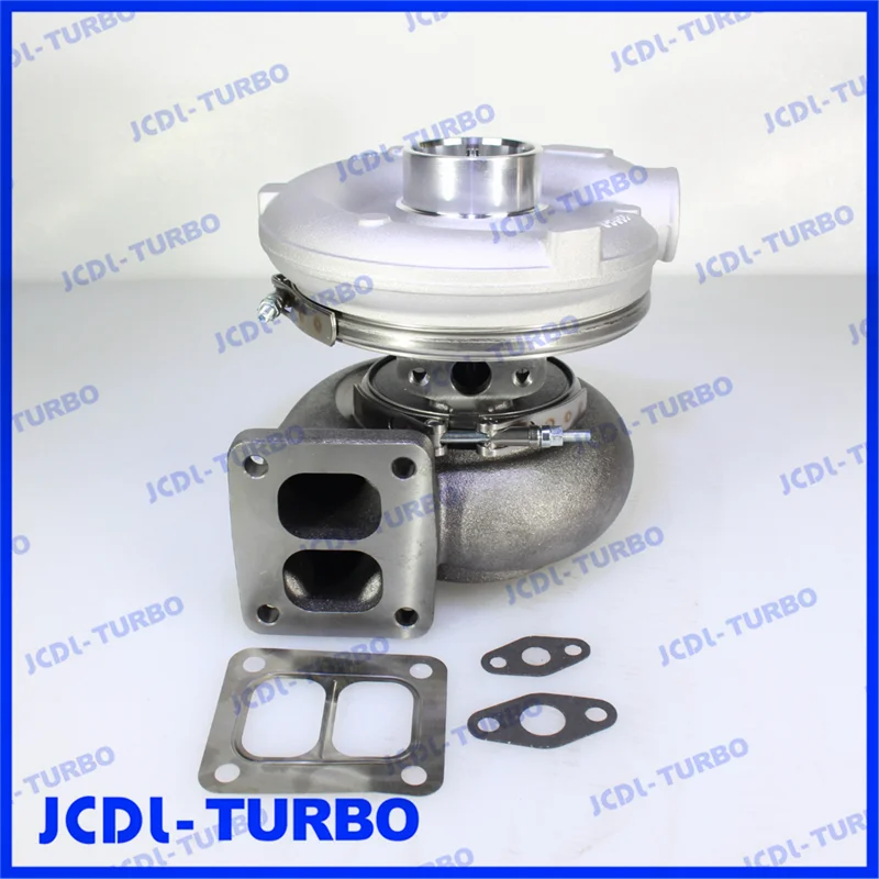 Turbo S3BSL-119 Turbocharger 219-1911 113-7919 0R-6880 for Caterpillar CAT Engine 3306 3306B Tractor D7R D7G2 D6R